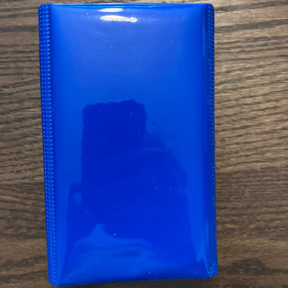 Avon Complete Organizer - Picture 3 of 13